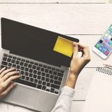 Virtuelni samit lidera ASEAN zbog pandemije 7