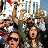 Liban je bankrotirao: Jedna od najgorih kriza u celom svetu 4