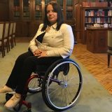 Dan sa poslanicom Ljupkom Mihajlovskom 7