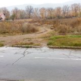 Pirot: Početak izgradnje otvorenog bazena 2020. godine 10