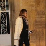 Međustranački dijalog: Većina obaveza preuzetih tokom prve runde nije ispunjena 9