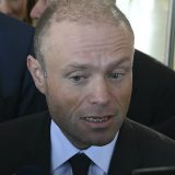 Zahtevi za ostavku premijera Malte povodom istrage ubistva novinarke 4