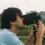 Povratak filma u domen snova, poezije i misterije 6