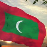 Glasanje za predsednika Maldiva postalo izbor između približavana Indiji ili Kini 8