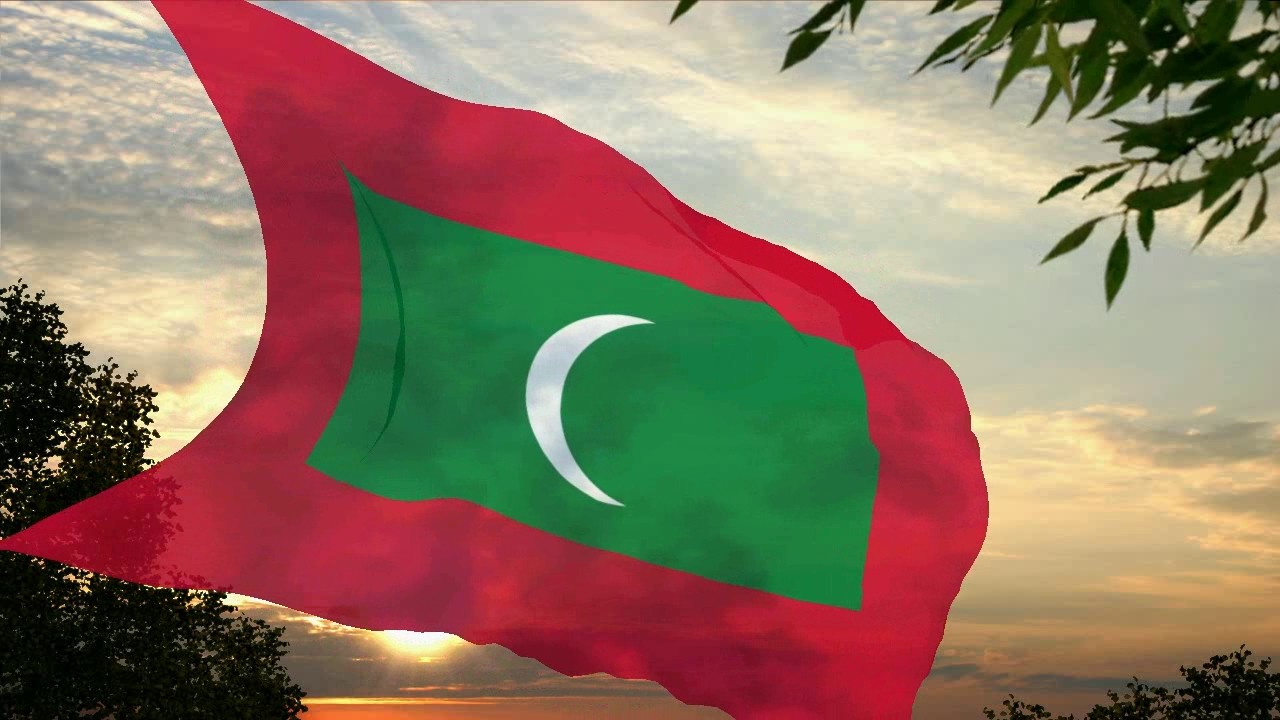 Glasanje za predsednika Maldiva postalo izbor između približavana Indiji ili Kini 1