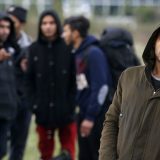 Komesarijat za izbeglice: Nove neodgovorne i netačne tvrdnje Obradovića o migrantima 5