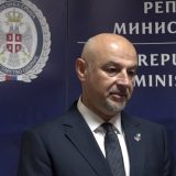 Vojska Srbije nastavlja da se oprema PVO sistemima 8