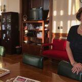 Dan sa poslanicom Mirjanom Dragaš 4