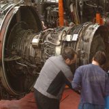 eKapija: Jat tehnika prodata češkoj kompaniji Avia Prime 4