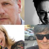 Šta možete da očekujete od novog podkasta "Možemo samo da se slikamo"? 3