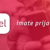 Mtel uzeo od malih akcionara 11.387.058 KM 2