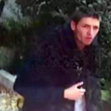 Policija traga za muškarcem zbog pokušaja silovanja 3