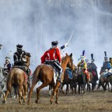 Napoleonove čizme prodate na aukciji za 117.000 evra 3