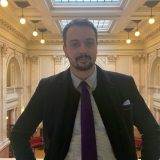 Dan sa poslanikom Nemanjom Radojevićem 4