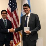 Jovanović: Uvesti transparentan sistem javnih nabavki 4