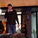 Jovanović: Obradoviću dugujemo konkretnu podršku, a građanima obećavamo promenu sistema 15