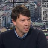 Jovanović: Obradović iz Krušika je primer koji bi trebalo da sledimo 15