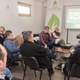 Nova solidarnost najpotrebnija ugroženima i "isključenima" u lokalnim zajednicama 1