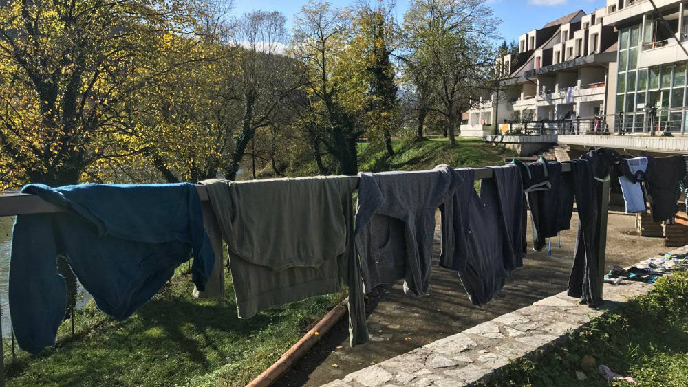 Ako ne odemo u Evropsku uniju, ostajemo u Bosni 5