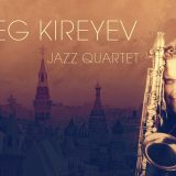 Muzički vodič od 15. do 22. novembra 3