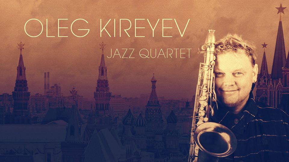 Muzički vodič od 15. do 22. novembra 1