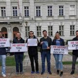 Omladina Narodne stranke predložila Siniši Malom temu za novi doktorat 1