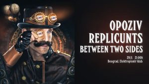 Muzički vodič od 22. do 29. novembra 6