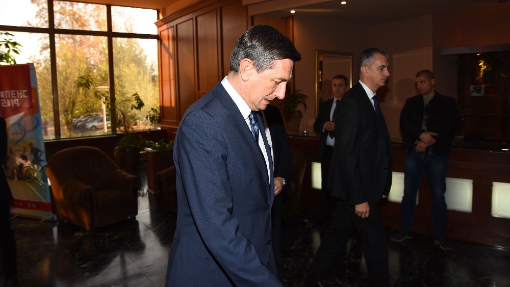 Vučić: Pokažimo građanima regiona da želimo da radimo zajedno, umesto da se bijemo 3