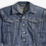 Pametna jakna koja se povezuje sa vašim telefonom  8