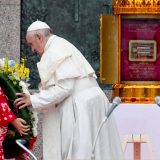 Nagasaki: Papa pozvao na napuštanje nuklearnog oružja 13