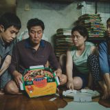 Filmski vodič od 28. novembra do 5. decembra 15