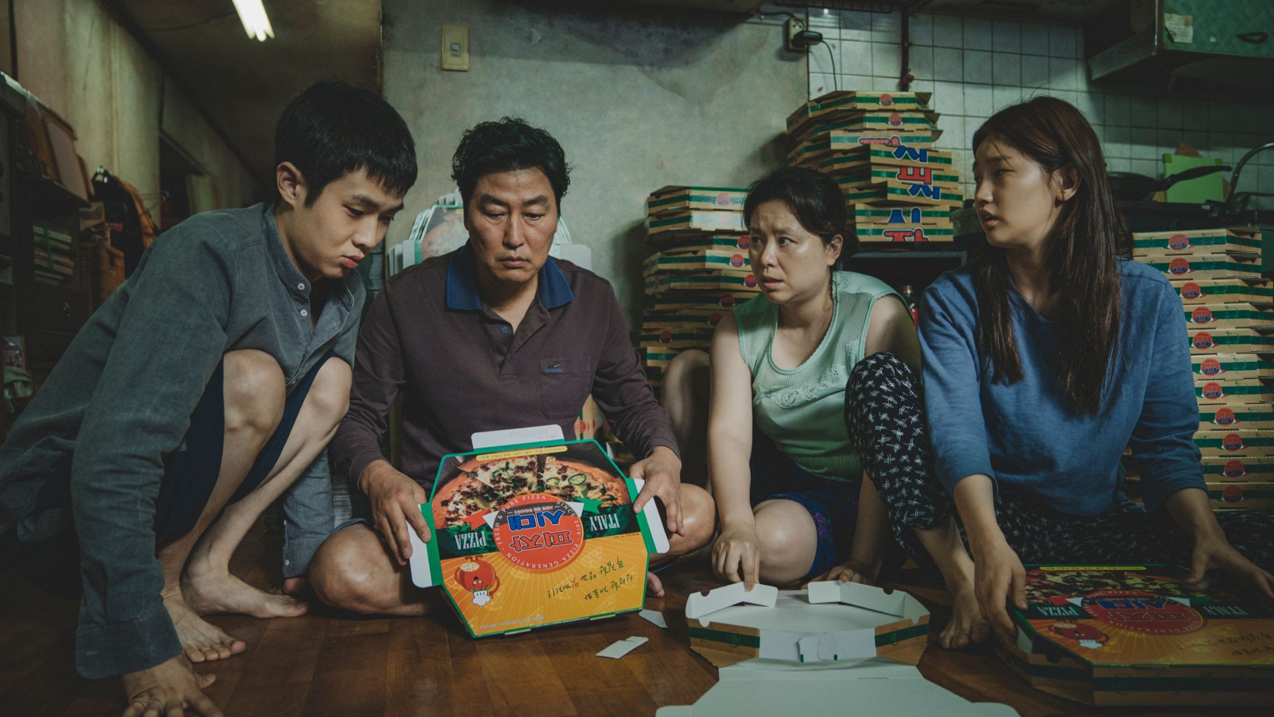 Filmski vodič od 28. novembra do 5. decembra 1 Filmski vodič od 28. novembra do 5. decembra 1