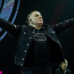 Emotivno putovanje sa Parnim valjkom (VIDEO, FOTO) 3