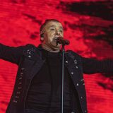 Emotivno putovanje sa Parnim valjkom (VIDEO, FOTO) 4