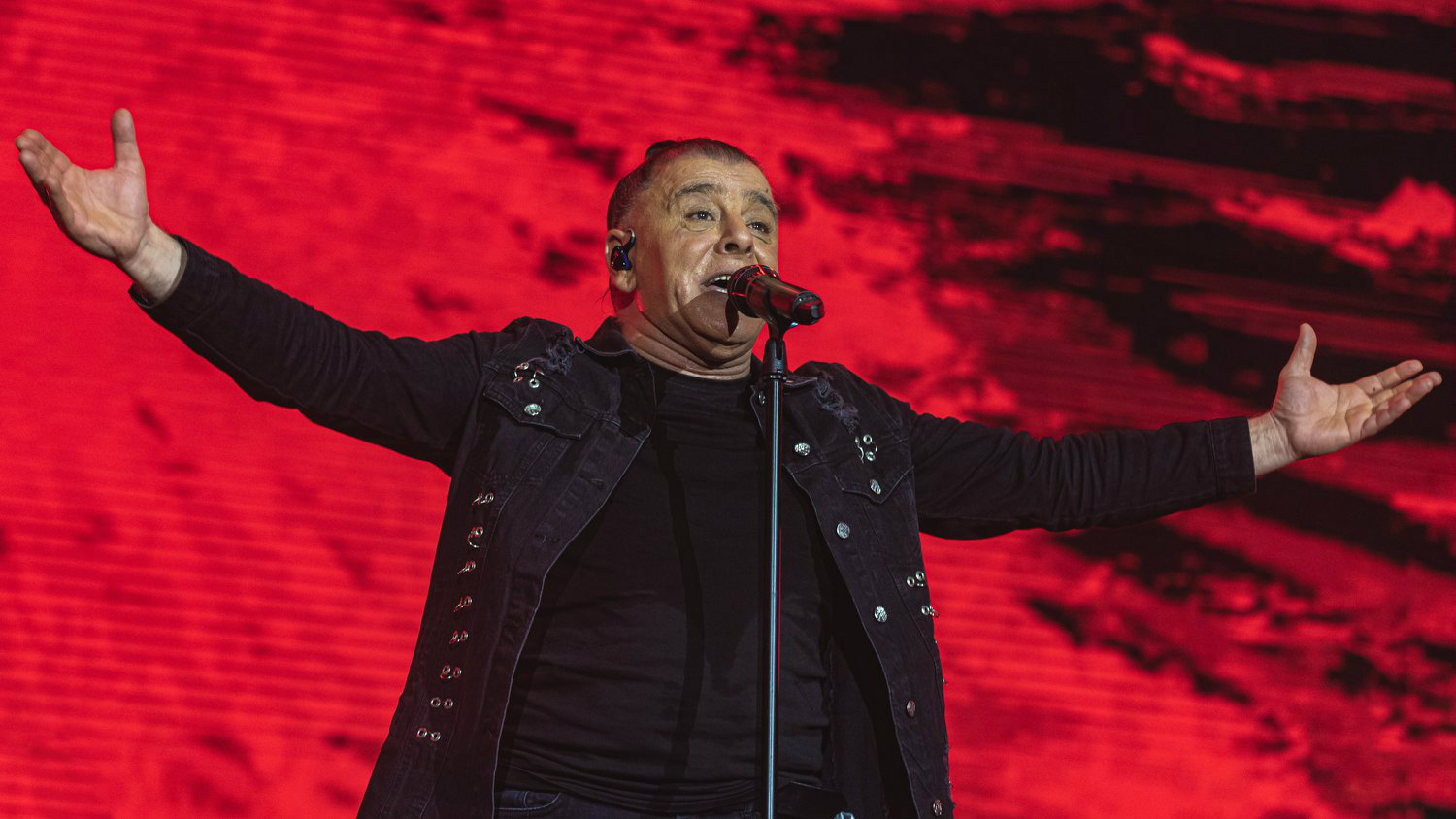 Emotivno putovanje sa Parnim valjkom (VIDEO, FOTO) 1