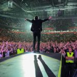 Emotivno putovanje sa Parnim valjkom (VIDEO, FOTO) 11