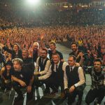 Emotivno putovanje sa Parnim valjkom (VIDEO, FOTO) 12