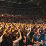 Emotivno putovanje sa Parnim valjkom (VIDEO, FOTO) 13