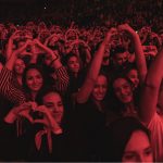 Emotivno putovanje sa Parnim valjkom (VIDEO, FOTO) 14