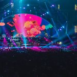 Emotivno putovanje sa Parnim valjkom (VIDEO, FOTO) 10