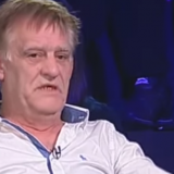 Preminuo glumac Branislav Petrušević Petrući 6