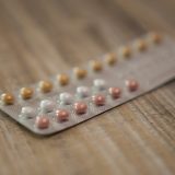 Kako treba tretirati farmaceutski otpad? 11