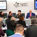 Digitalizacija kao podrška poljoprivredi 10