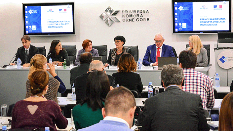 Digitalizacija kao podrška poljoprivredi 1