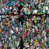 Depozitni sistem za upravljanje ambalažom i ambalažnim otpadom samo uz dogovor s industrijom 10