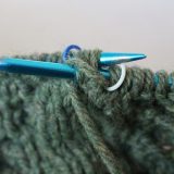 Gradić u Normandiji organizuje konkurs najružnijeg džempera 4