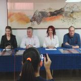 U toku su novembarski dani kulture, najbogatija kulturna manifestacija u Požarevcu 2