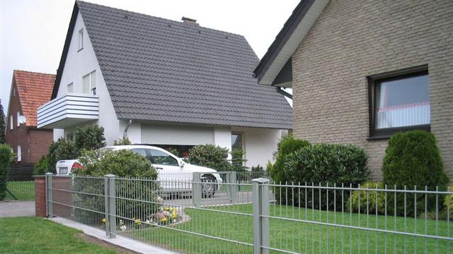 Novi trendovi za 2020-tu u enterijeru i eksterijeru 3