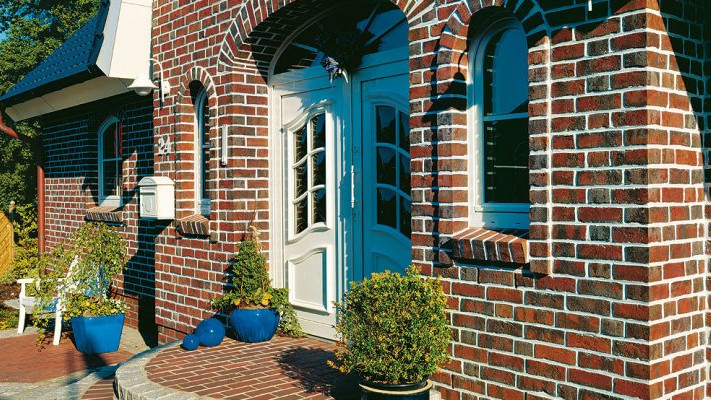 Novi trendovi za 2020-tu u enterijeru i eksterijeru 4