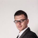 UNS: Pretnje Azdejkoviću nisu lažne 7